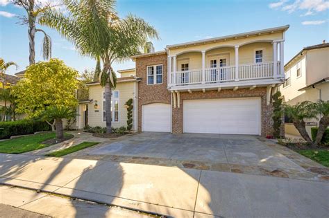 first team real estate seal beach|12501 seal beach blvd.